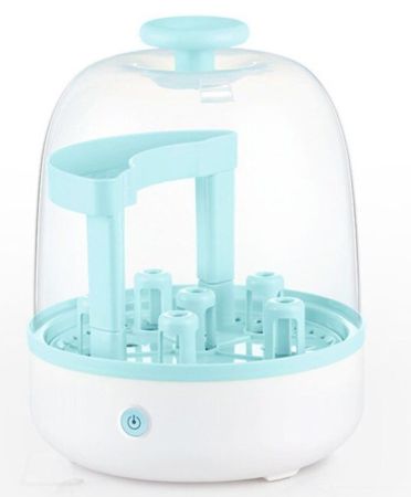 Electric Bottle Sterilizer