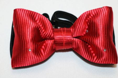 Boys' bow ties 2-8 Years