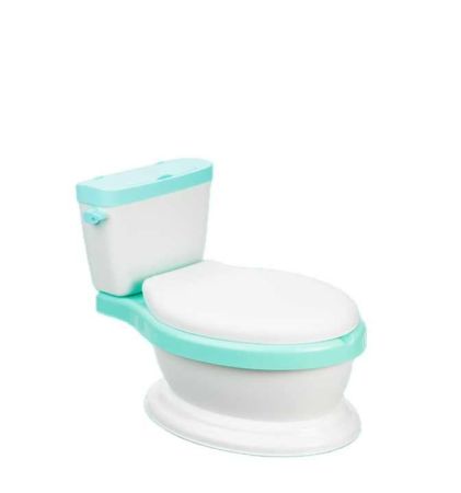 Toilet Potty