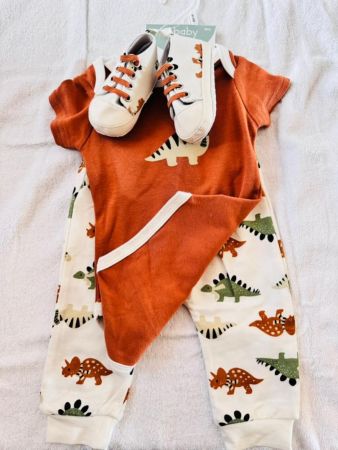 pl.baby 3pc set