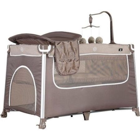 Baby pen / bed