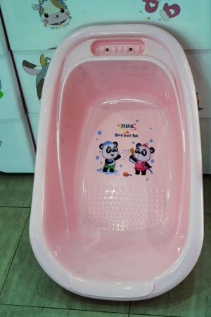 Baby Centre Basins